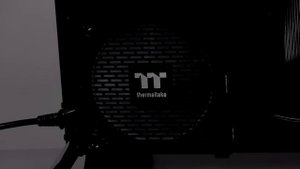 Блок питания Thermaltake Toughpower iRGB Plus 850W Gold