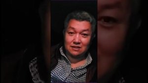 История ханства 1800 г. Наше настоящее уже говорит о прошлом. Где была модернизация 32 г независ-ти