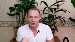 Метотрексат и псориаз. Все ЗА и против.