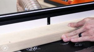 Simple Table Saw Sled with FREE Plans | DIY Woodworking