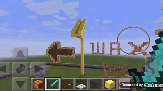 Как создать свой собственный сервер в Майнкрафт. смотреть онлайн