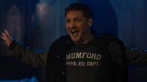 Venom 2 - Coffin Dance Song (COVER)