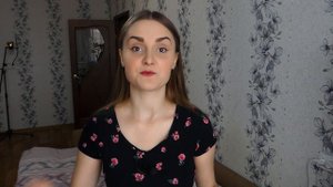 КАК ИЗБАВИТЬСЯ ОТ ПОБОЧЕК ПРОТИВОЗАЧАТОЧНЫХ? - Отвечаю!