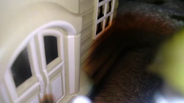 Маднесс комбат 2 смотреть онлайн