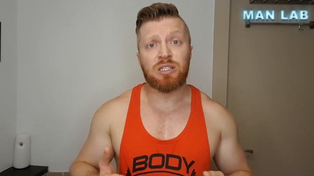 ДОРОГОЙ скраб для мужиков !!! ШОК ! смотреть онлайн