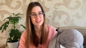 смотрим забытые новогодние мультфильмы?? ТОП 10 советских зимних мультфильмов?