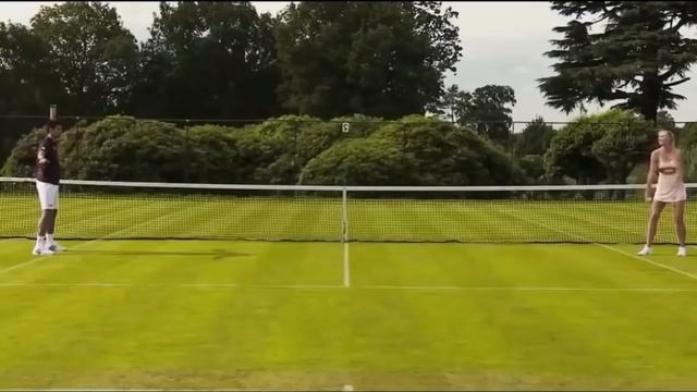 20 САМЫХ ПОЗОРНЫХ МОМЕНТОВ В СПОРТЕ смотреть онлайн