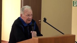 пенсионер о наших пенсиях.mp4