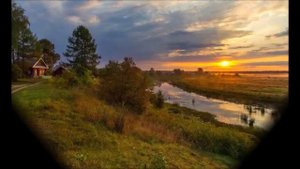 Краткое содержание романа "Обломов"