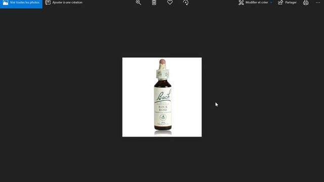 Comment sortir du piège mental des Pervers narcissique : Les Fleurs de Bach (03/30) смотреть онлайн