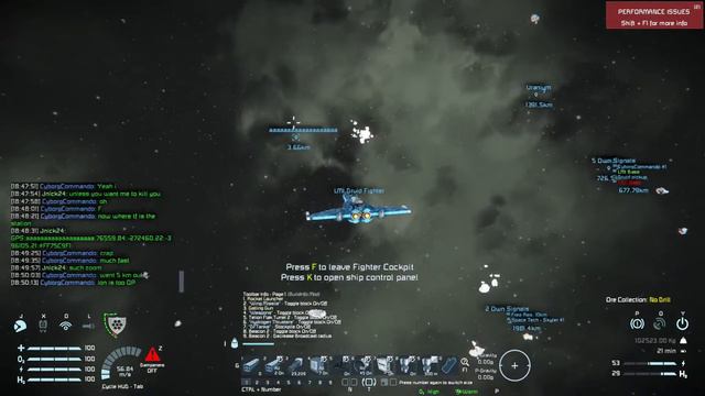 I am dead I guess Space Engineers смотреть онлайн