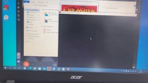 Ноутбук Acer Extensa ex2540 9161