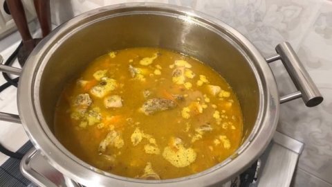 Как приготовить вкусный плов с изюмом ? #плов #быстро #оченьвкусно #легко