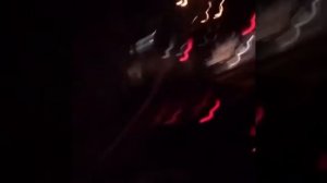 тяжелая жизнь старых бмв