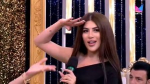 Nefes- O menimdi ❤️