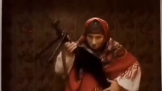 расстрелять!