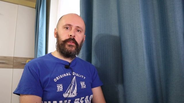 Бумажная прибыль и бумажные убытки. смотреть онлайн