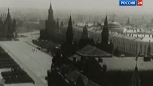 РОСРЕЗЕРВ или что именно и сколько .Хранит на всякий случай ,Россия в подземных хранилищах ..