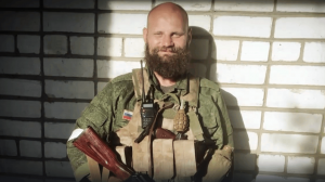 СМОТРИМ ШОУ "МАЛАХОВ"! Сын вычеркнул мать из своей жизни - СЕГОДНЯ В 16:30 // АНОНС