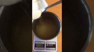 Готовим дома/рис для суши и роллов/заправка рисовая/ мицукан/