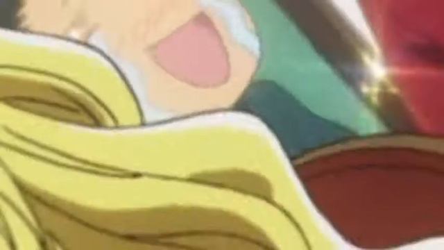 аниме клип Президент школьного совета горничная смотреть онлайн