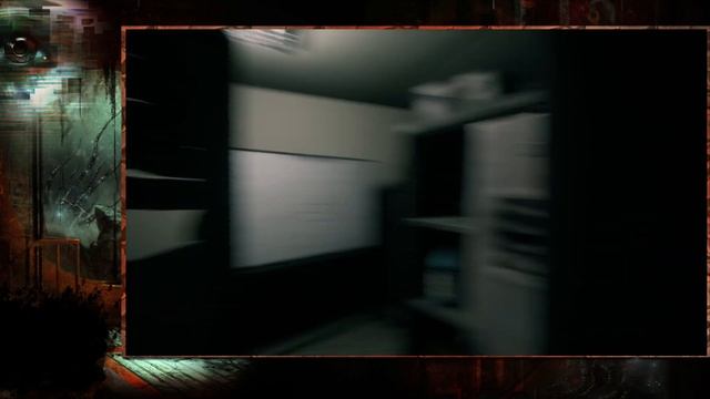 ПОХИМИЧИМ? - Home Sweet Home #4 смотреть онлайн