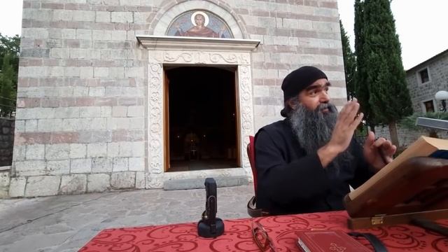 2021 08 08 ЗЕНИЦА ЖИВОТА смотреть онлайн