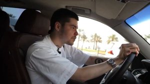 АЯЗ ШАБУТДИНОВ Разоблачение
