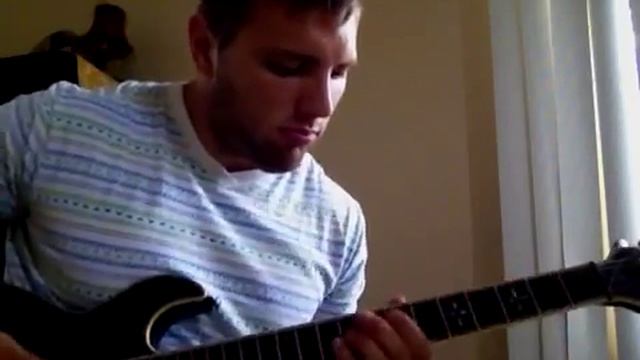 Improv Video 1 смотреть онлайн