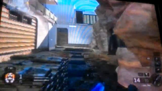 GET REKT BY TUBBZ ON PS3 смотреть онлайн