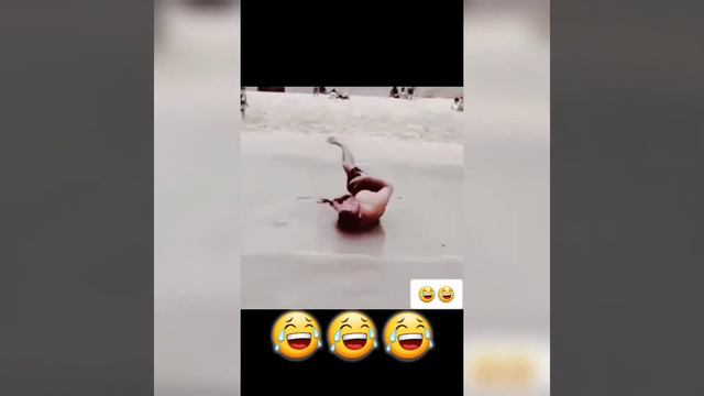 Смешные клипы. Ржачка.