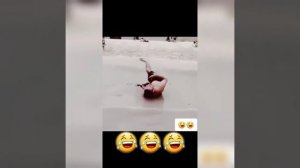 Смешные клипы. Ржачка.