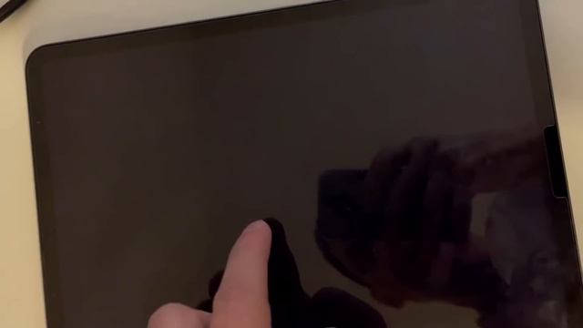 Удаляю акка Малого смотреть онлайн