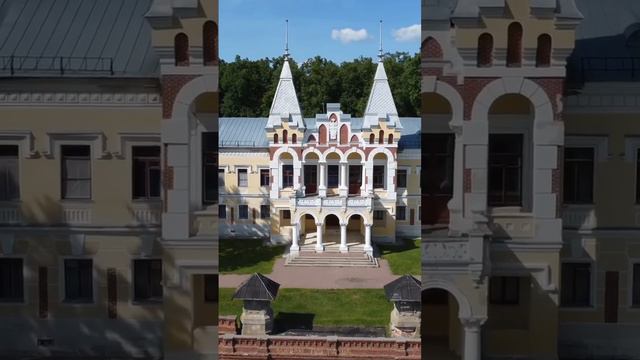 Доброе утро, страна!✌

🇷🇺 Россия-самая лучшая страна в мире, а все остальные страны нам завидуют!