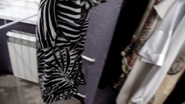 Мой летний гардероб) Миллион запросов) смотреть онлайн