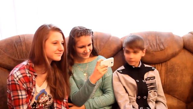 Пісня - душа народу