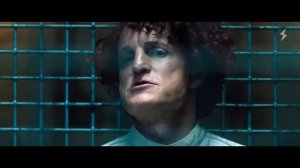 ВЕНОМ 2 ДА БУДЕТ КАРНАЖ (2021) Русская озвучка //трейлер