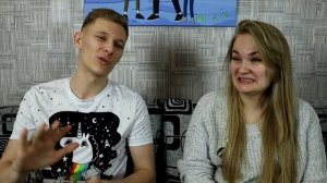 Экстремальный ПРАВДА или ДЕЙСТВИЕ Челлендж