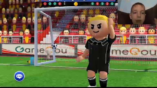 Perfect kick обзор смотреть онлайн