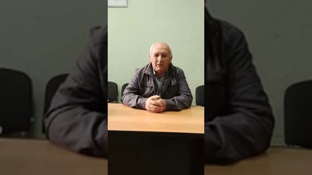 1 октября-день пожилых людей смотреть онлайн