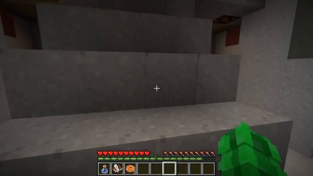 Вампиры в Майнкрафт #2 смотреть онлайн