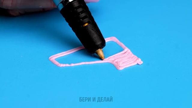 СИМПАТИЧНЫЕ МИНИАТЮРНЫЕ ПОДЕЛКИ И ПРОСТЫЕ ИДЕИ ЮВЕЛИРНЫХ ИЗДЕЛИЙ РУЧНОЙ РАБОТЫ смотреть онлайн