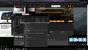 HOW TO EASILY INSTALL DYING LIGHT 2 DEVELOPER MENU!!