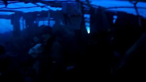 Флотский юмор(База Клейтон)