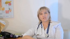 ЭНДОНОРМ® Лечение диффузно-токсического зоба