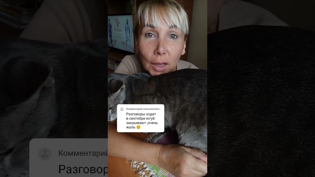 #отвечаюнавопросы Дзен как и на Ютуб: Сегодня я дома!