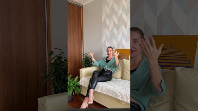Как стать добрее, как полюбить людей вокруг? Все очень просто❤️ #любисебя