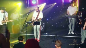 Виталий Ефремочкин "Делай что Ты хочешь во мне"