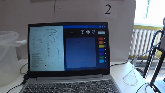 Ректификация, разгонка, дистилляция спирта с водой. Часть 2 смотреть онлайн
