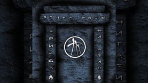 12 Рекомендаций к танцам